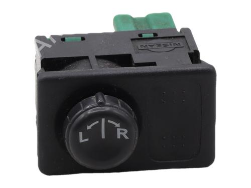 Used Mirror switch Mirror switch 38306395 38306395