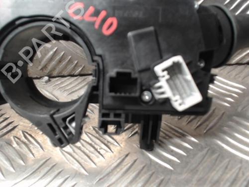 Used Switch Switch RENAULT CLIO V (B7_) 1.5 Blue dCi 85 (B7AG) (86 hp) 24288903 24288903