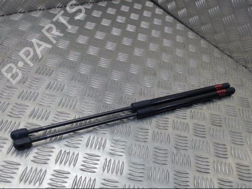 Used Tailgate lift support VW POLO V (6R1, 6C1) 1.2 (60 hp) 24292092