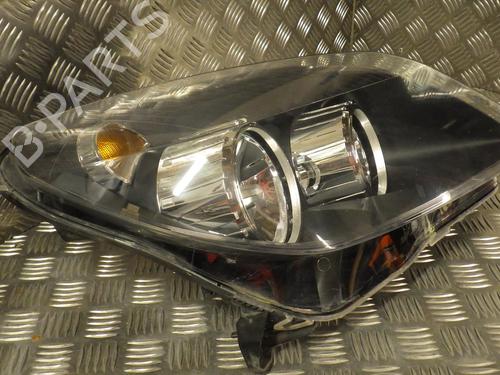 Used Right headlight Right headlight OPEL ASTRA H (A04) 1.4 (L48) (90 hp) 24290446 24290446
