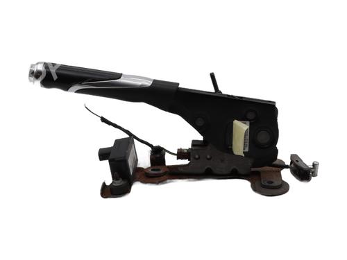 hand-brake-citroen-ds3-sa_-2009-2010-2011-2012-2013-2014-2015-2016-31293772 main image