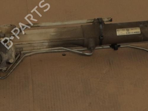 Steering rack IVECO DAILY VI Van 33S12, 35S12, 35C12 | BP39488048M22 - Image 2