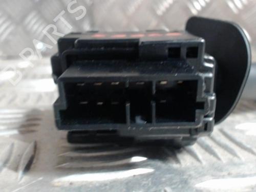 Steering column stalk PEUGEOT 406 (8B) 2.0 HDI 110 | BP24290965I23 