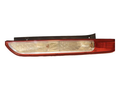 Right taillight FORD FOCUS II (DA_, HCP, DP) 1.6 Ti | BP25896595C35 