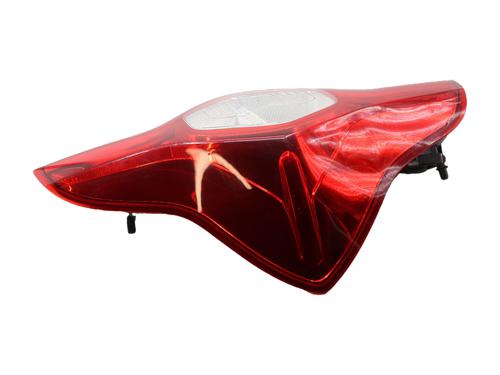 Used Left taillight Left taillight 37070116 37070116
