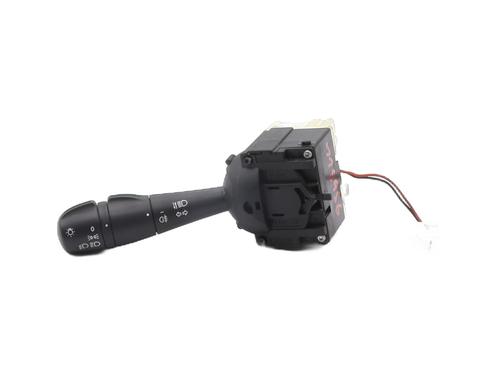 switch-renault-trafic-iii-van-fg_-2014-30637984 main image