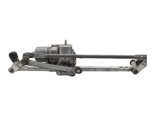 Front wiper motor VW GOLF VI Variant (AJ5) 1.6 TDI | BP32366559M29  - Image 5