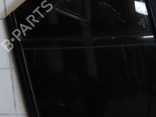 Used Left rear door Left rear door 37202093 37202093