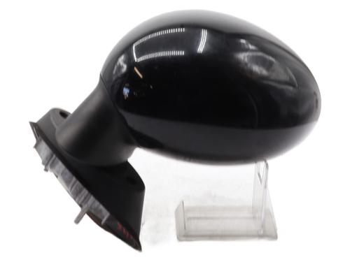 Used Left mirror MINI MINI COUNTRYMAN (R60) Cooper SD ALL4 (143 hp) 31994591