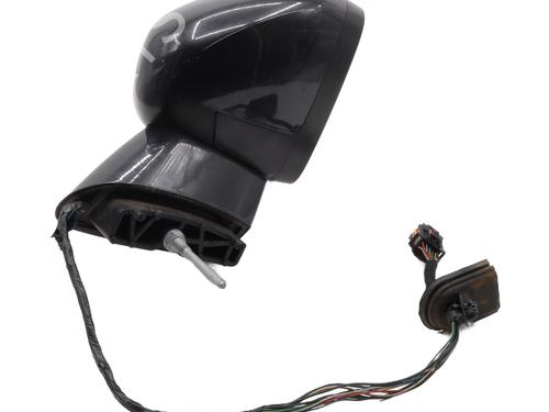 right-mirror-citroen-c5-iii-rd_-2008-2009-2010-2011-2012-2013-2014-2015-2016-2017-28210637 main image