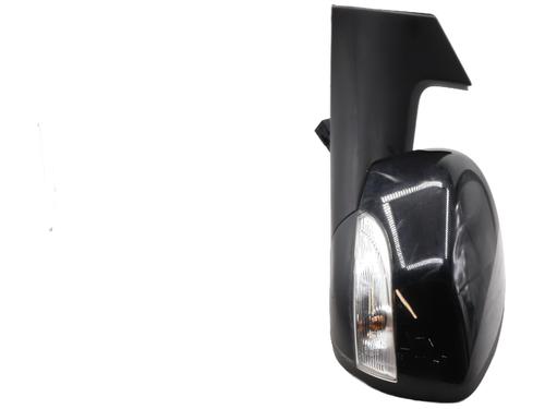 Left mirror RENAULT ZOE (BFM_) ZOE | BP32295024C26 