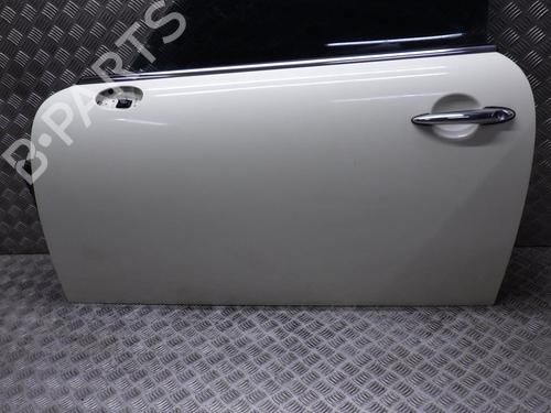 Left front door MINI MINI CLUBMAN (R55) Cooper | BP24291389C2 