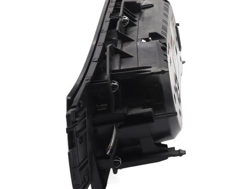 Instrument cluster VW GOLF VII (5G1, BQ1, BE1, BE2) 1.6 TDI | BP30753195C47