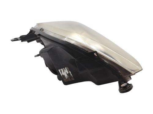 left-headlight-citroen-nemo-mpv-2009-30444969 main image