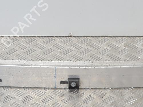 Used Rear bumper reinforcement CITROËN C4 Picasso II 2.0 BlueHDi 150 (150 hp) 31597310