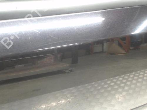 Left front door OPEL ASTRA H (A04) 1.7 CDTI (L48) | BP24289989C2 
