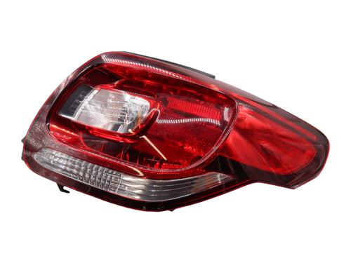 right-taillight-citroen-ds3-sa_-2009-2010-2011-2012-2013-2014-2015-2016-37001396 main image