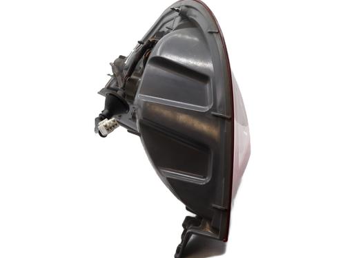 Left taillight HYUNDAI i30 (FD) 1.6 CRDi | BP34524524C34  - Image 5