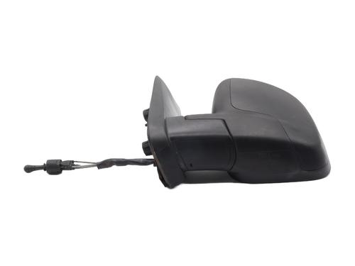 Retrovisor esquerdo CITROËN NEMO MPV 1.4 HDi | BP30628992C26 - Image 1