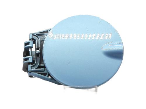 Tanklåg CITROËN C3 I (FC_, FN_) 1.4 HDi (68 hp) 31967560