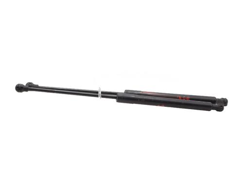 hood-lift-support-renault-megane-iv-grandtour-k9amn_-2016-31114195 main image