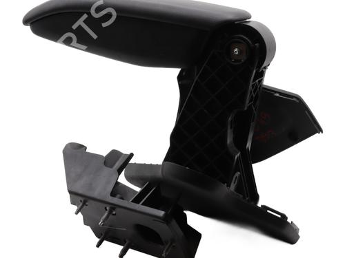 Armrest / Center console CITROËN DS3 (SA_) 1.6 HDi 110 | BP31357686I20