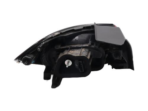Højre baglygte OPEL CORSA F (P2JO) 1.2 (68) | BP29541797C35 