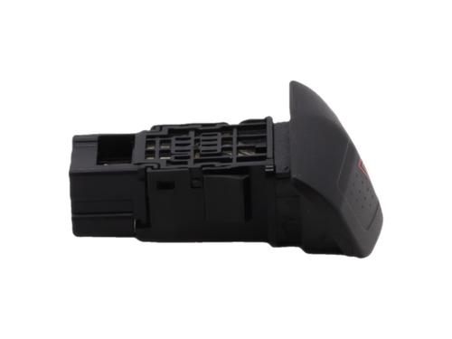 Warning switch NISSAN PRIMERA Estate (WP12) 1.6 Visia | BP38484575I22 - Image 5