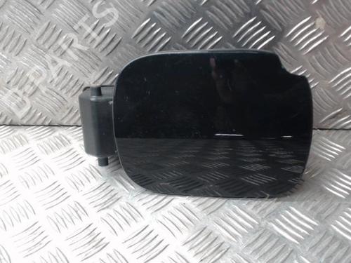 Fuel flap RENAULT CLIO III (BR0/1, CR0/1) 1.5 dCi | BP24289854C131 