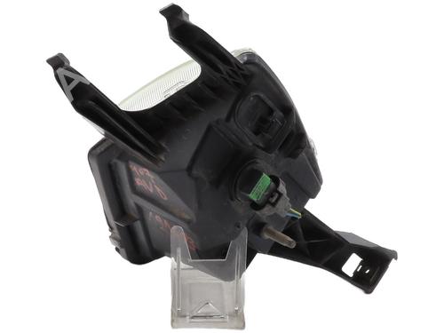 Used Right front fog light Right front fog light PEUGEOT 407 SW (6E_, 6D_) 2.0 HDi 135 (136 hp) 31808602 31808602