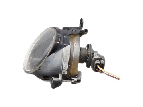 Left front fog light VW SCIROCCO III (137, 138) 1.4 TSI | BP37469910C30 - Image 4