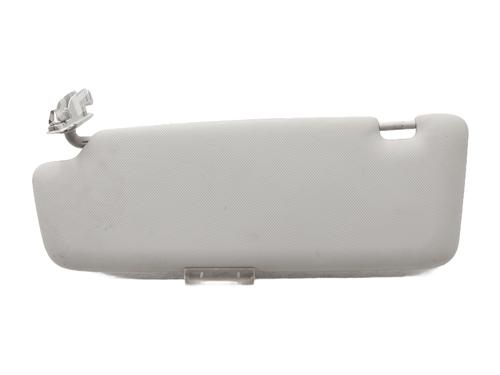 Right sun visor AUDI A4 B8 Avant (8K5) 2.0 TDI | BP31994586I2 - Image 4