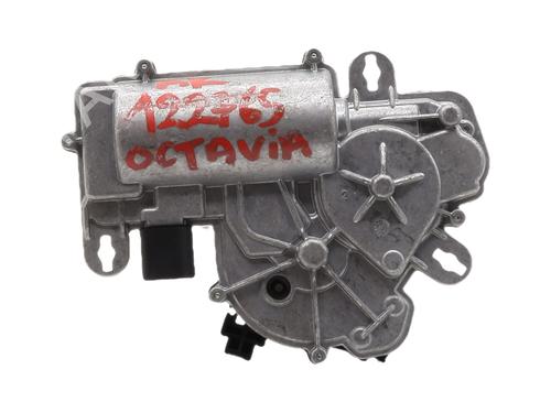 Electronic module SKODA OCTAVIA IV Combi (NX5, PV5) 2.0 TDi | BP39173371M83 - Image 3