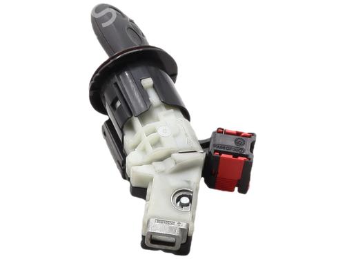 Ignition barrel RENAULT TRAFIC III Van (FG_) 1.6 dCi 125 (FGMH) | BP38238039M48 - Image 4