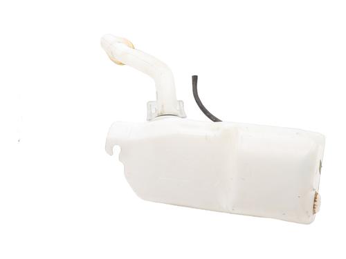 windscreen-washer-tank-renault-zoe-bfm_-2012-32321823 main image
