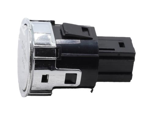 Used Switch Switch 38238043 38238043