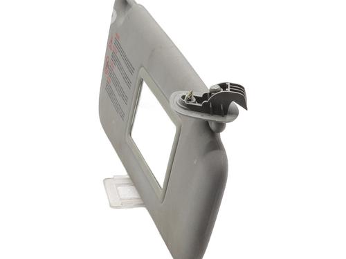 Used Right sun visor Right sun visor RENAULT CLIO II (BB_, CB_) 1.5 dCi (B/CB07) (65 hp) 31157240 31157240