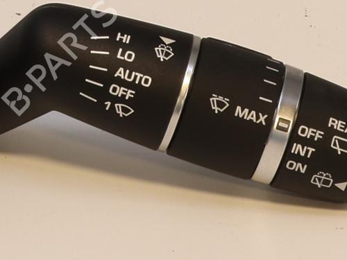 Steering column stalk LAND ROVER RANGE ROVER EVOQUE (L538) 2.0 D 4x4 | BP26496295I23 - Image 6