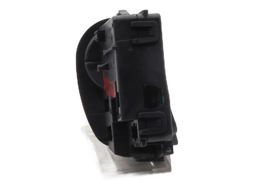 Steering column stalk RENAULT MODUS / GRAND MODUS (F/JP0_) 1.5 dCi (FP0D, JP0D) | BP32189405I23