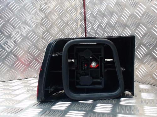 Used Right taillight Right taillight 24291161 24291161