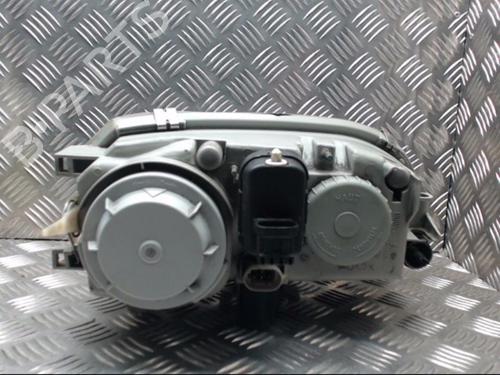 Used Left headlight Left headlight RENAULT SAFRANE I (B54_) 2.5 dT (B548) (113 hp) 24292251 24292251