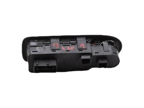 Left front window switch PEUGEOT 308 I (4A_, 4C_) 1.6 HDi | BP37662246I27 - Image 4