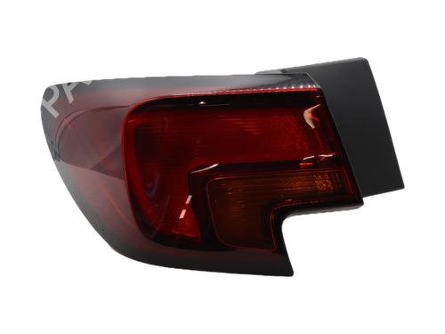 Used Left taillight Left taillight 39662202 39662202