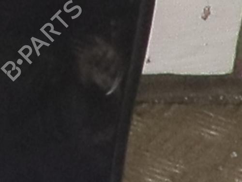 right-rear-door-vw-golf-vi-5k1-2008-2009-2010-2011-2012-2013-2014-32384943 main image