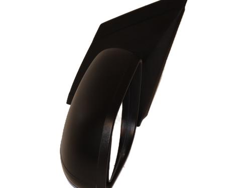 Left mirror KIA PICANTO II (TA) 1.0 | BP24291407C26 