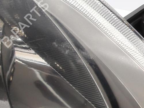 Right headlight LANCIA YPSILON (843_) 1.3 D Multijet (843.AXE11, 843.AXE1A) | BP39110243C29 - Image 6