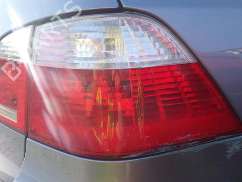 Right taillight BMW 5 Touring (E61) 525 d | BP24289760C35 