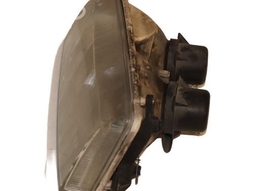 Left headlight CITROËN ZX Break (N2) 1.9 TD | BP24288514C28 