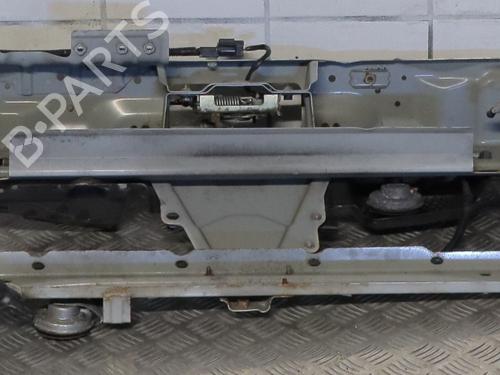 Panel frontal Panel frontal CITROËN C4 AIRCROSS 1.6 HDi 115 AWC (114 hp) 36515764 36515764