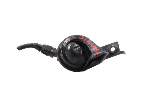 horn-renault-trafic-iii-van-fg_-2014-32695691 main image